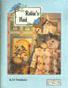 Robin's Nest.jpg (150452 bytes)